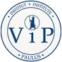 ViP inštitút Paulus